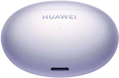 Huawei FreeBuds 6i Auriculares Inalámbricos Púrpura (Purp Huawei FreeBuds 6i Auriculares Inalámbricos Púrpura (Purp
