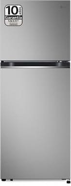 LG Frigorífico 2P GTBV22PYGKD LG Frigorífico 2P GTBV22PYGKD