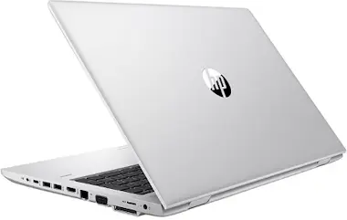 HP ProBook 650 G5 15,6"" i5 8265U, 8GB, SSD 256GB, Fu HP ProBook 650 G5 15,6"" i5 8265U, 8GB, SSD 256GB, Fu