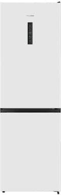 Hisense Frigorífico Combi RB390N4BWC Hisense Frigorífico Combi RB390N4BWC