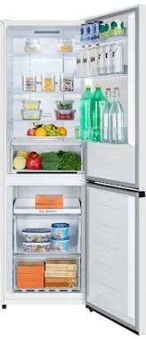 Hisense Frigorífico Combi RB390N4BWC Hisense Frigorífico Combi RB390N4BWC