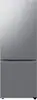 Samsung Frigorifico Combi RB53DG703DS9EF Samsung Frigorifico Combi RB53DG703DS9EF