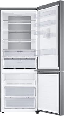 Samsung Frigorifico Combi RB53DG703DS9EF Samsung Frigorifico Combi RB53DG703DS9EF