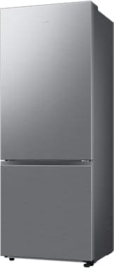 Samsung Frigorifico Combi RB53DG703DS9EF Samsung Frigorifico Combi RB53DG703DS9EF