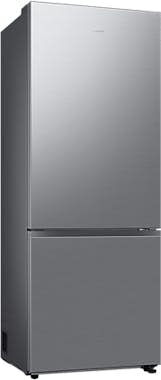 Samsung Frigorifico Combi RB53DG703DS9EF Samsung Frigorifico Combi RB53DG703DS9EF