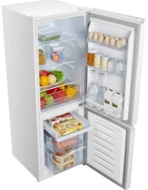 KUNFT Frigorifico Combi Kunft KC9134WH KUNFT Frigorifico Combi Kunft KC9134WH