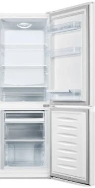 KUNFT Frigorifico Combi Kunft KC9134WH KUNFT Frigorifico Combi Kunft KC9134WH