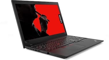Lenovo Thinkpad L580 15,6"" i5 8350U, 16GB, SSD 512GB, Fu Lenovo Thinkpad L580 15,6"" i5 8350U, 16GB, SSD 512GB, Fu