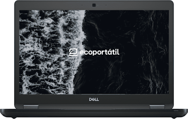 Dell Latitude 5490 14"" i5 8350U, 8GB, SSD 256GB, A+ Dell Latitude 5490 14"" i5 8350U, 8GB, SSD 256GB, A+