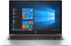 HP EliteBook 850 G7 15,6"" i7 10610U, 16GB, SSD 1000G HP EliteBook 850 G7 15,6"" i7 10610U, 16GB, SSD 1000G