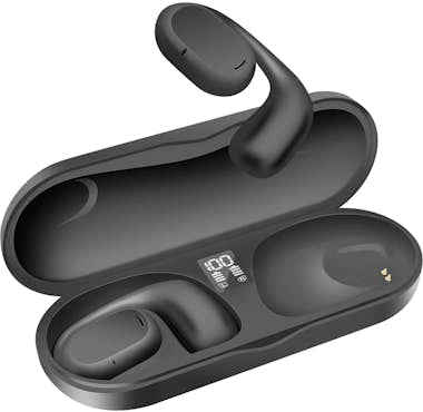 XO Auriculares inalámbricos Kit manos libres por cond XO Auriculares inalámbricos Kit manos libres por cond