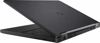 Dell Latitude E5550 15,6"" i7 5600U, 16GB, SSD 256GB, A Dell Latitude E5550 15,6"" i7 5600U, 16GB, SSD 256GB, A