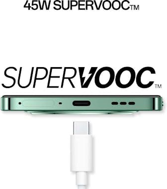 OPPO Reno12 FS 5G 512GB+12GB RAM OPPO Reno12 FS 5G 512GB+12GB RAM