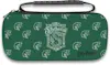 Otros Funda - Harry Potter - Verde - Slytherin-Accesorio Otros Funda - Harry Potter - Verde - Slytherin-Accesorio