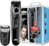Braun BT3000 Braun BT3000