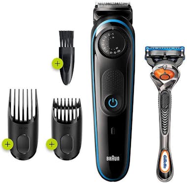 Braun BT3240 Braun BT3240