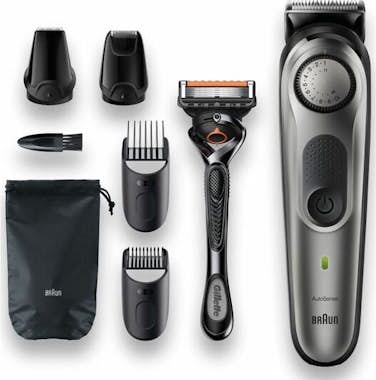 Braun BT7220 Braun BT7220