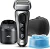 Braun S8-8467CC Braun S8-8467CC