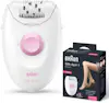 Braun SE1176 Braun SE1176