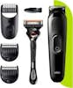 Braun SK3300 Braun SK3300