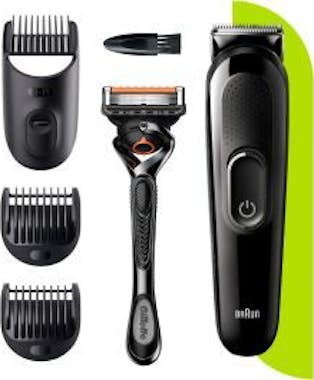 Braun SK3300 Braun SK3300