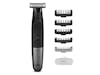Braun XT5100 Braun XT5100