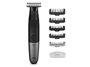 Braun XT5100 Braun XT5100