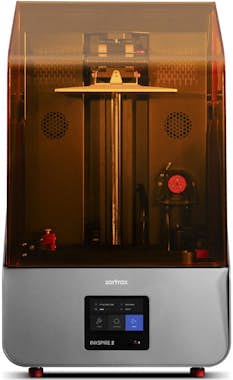 Zortrax Inkspire 2 - Impresora 3D Zortrax Inkspire 2 - Impresora 3D