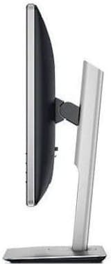 Dell Monitor P2414HB 24"" Full HD 1920x1080 LED IPS 8ms Dell Monitor P2414HB 24"" Full HD 1920x1080 LED IPS 8ms