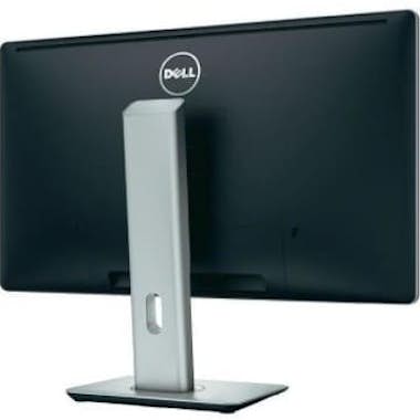 Dell Monitor P2414HB 24"" Full HD 1920x1080 LED IPS 8ms Dell Monitor P2414HB 24"" Full HD 1920x1080 LED IPS 8ms