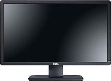 Dell Monitor P2412HB 24"" Full HD 1920x1080, A+ Dell Monitor P2412HB 24"" Full HD 1920x1080, A+