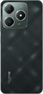 realme C61 256GB+6GB RAM realme C61 256GB+6GB RAM