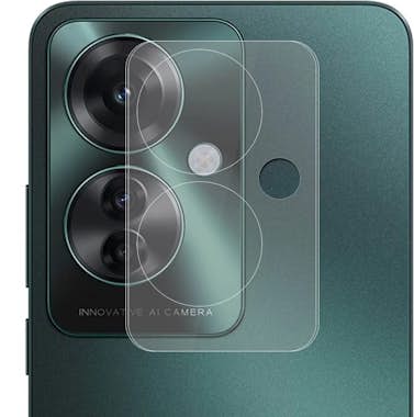 Tumundosmartphone Protector Cámara Oppo Reno 11F 5G Tumundosmartphone Protector Cámara Oppo Reno 11F 5G