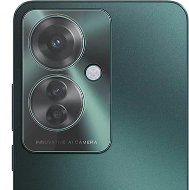 Tumundosmartphone Protector Cámara Oppo Reno 11F 5G Tumundosmartphone Protector Cámara Oppo Reno 11F 5G