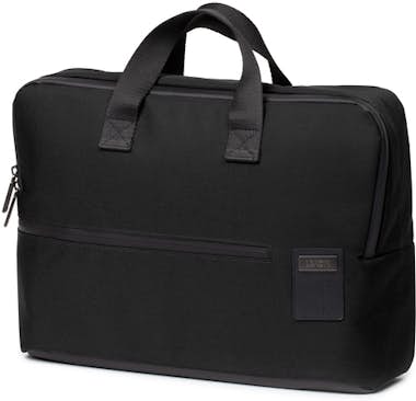Lexon Bolsa para portátil/documentos de 15 Track Negro Lexon Bolsa para portátil/documentos de 15 Track Negro