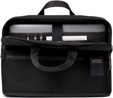 Lexon Bolsa para portátil/documentos de 15 Track Negro Lexon Bolsa para portátil/documentos de 15 Track Negro