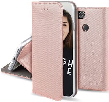 Jaym Funda Folio para Apple iPhone 13 Pro con función d Jaym Funda Folio para Apple iPhone 13 Pro con función d