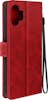 Avizar Funda con cierre para Nothing Phone 2 tarjyero y S Avizar Funda con cierre para Nothing Phone 2 tarjyero y S