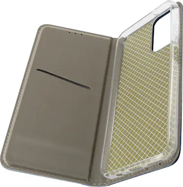 Avizar Funda Motorola Moto G34 Tarjetero Función Soporte Avizar Funda Motorola Moto G34 Tarjetero Función Soporte