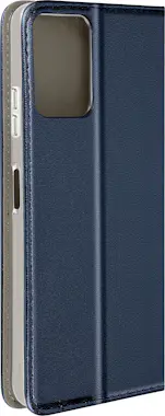 Avizar Funda Motorola Moto G34 Tarjetero Función Soporte Avizar Funda Motorola Moto G34 Tarjetero Función Soporte