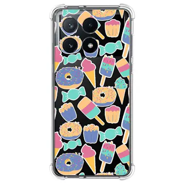 Tumundosmartphone Funda Antigolpes Xiaomi Poco F6 Pro 5G Dulces 02 Tumundosmartphone Funda Antigolpes Xiaomi Poco F6 Pro 5G Dulces 02