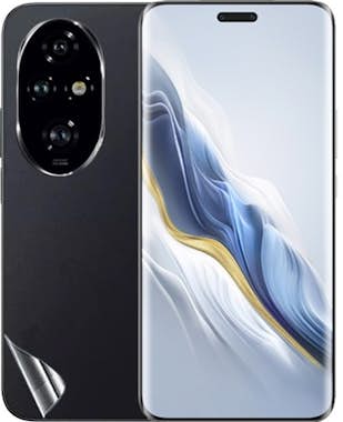 Otros Film Film Gel Full Cover Verso Honor 200 Pro 5G - Otros Film Film Gel Full Cover Verso Honor 200 Pro 5G -