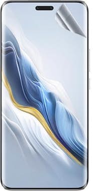 Otros Película de hidrogel Phonecare Honor 200 Pro 5G - Otros Película de hidrogel Phonecare Honor 200 Pro 5G -