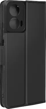 Avizar Funda cierre para Motorola Moto G24/G04 Porta Víde Avizar Funda cierre para Motorola Moto G24/G04 Porta Víde