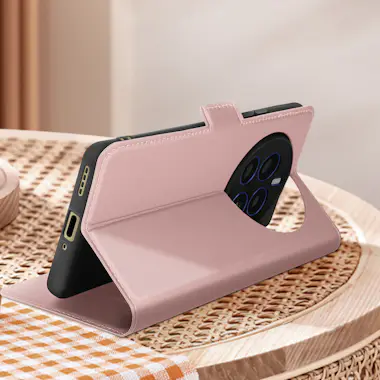 Avizar Funda Realme 12 Pro Plus 5G Tarjetero Soporte de v Avizar Funda Realme 12 Pro Plus 5G Tarjetero Soporte de v