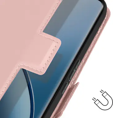 Avizar Funda Realme 12 Pro Plus 5G Tarjetero Soporte de v Avizar Funda Realme 12 Pro Plus 5G Tarjetero Soporte de v