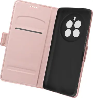 Avizar Funda Realme 12 Pro Plus 5G Tarjetero Soporte de v Avizar Funda Realme 12 Pro Plus 5G Tarjetero Soporte de v