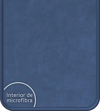 Tumundosmartphone Funda Silicona Líquida Ultra Suave Realme GT 6 / G Tumundosmartphone Funda Silicona Líquida Ultra Suave Realme GT 6 / G