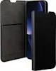 BIGBEN BigBen Connected Funda para Xiaomi 13T / 13T Pro F BIGBEN BigBen Connected Funda para Xiaomi 13T / 13T Pro F