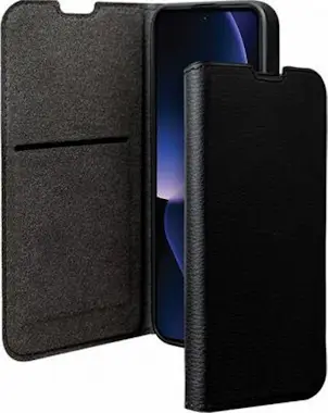 BIGBEN BigBen Connected Funda para Xiaomi 13T / 13T Pro F BIGBEN BigBen Connected Funda para Xiaomi 13T / 13T Pro F